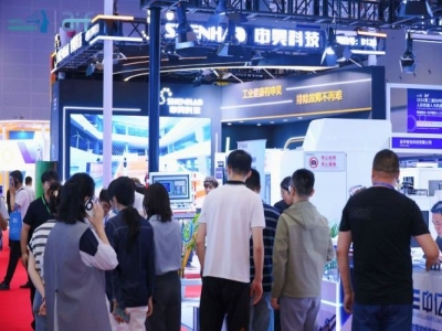 2027杭州机器人展计算平台及操作系统企业展位申请方法
